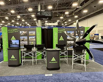 02_Kollektionen/Lösungen